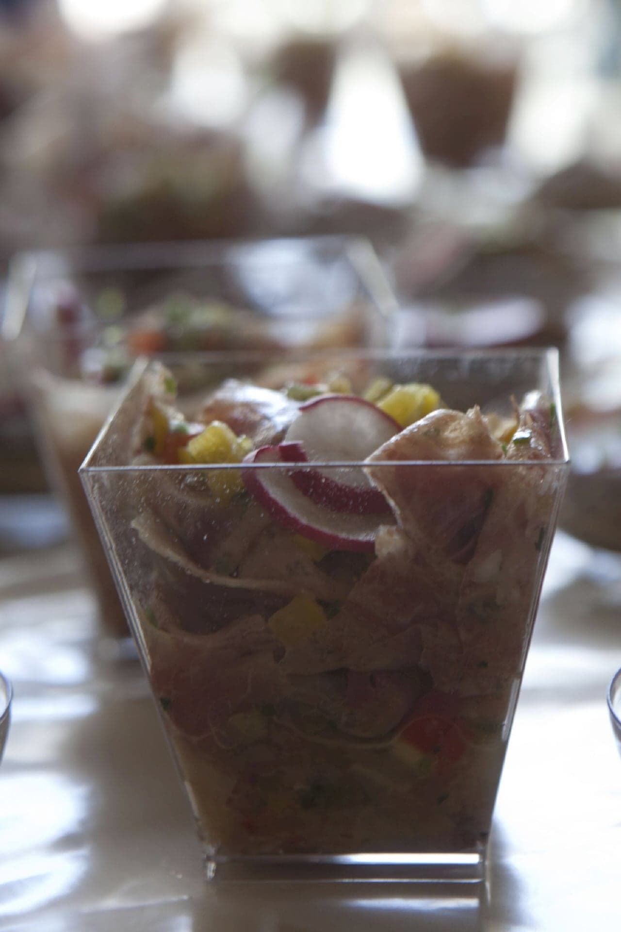 Asado Galeriebild 001