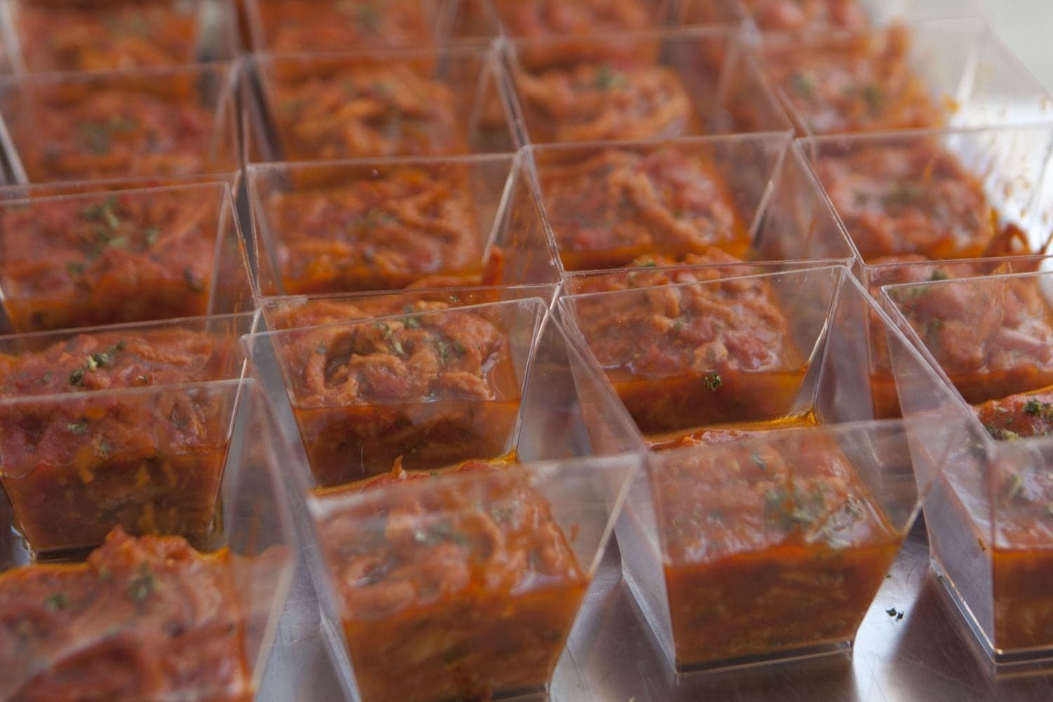 Asado Galeriebild 004