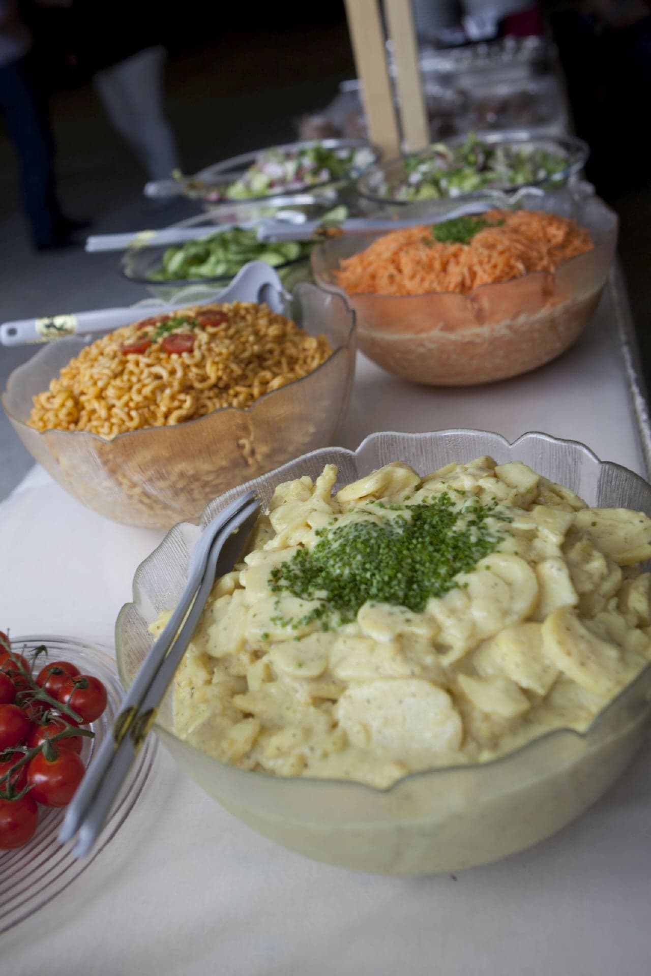 Asado Galeriebild 005