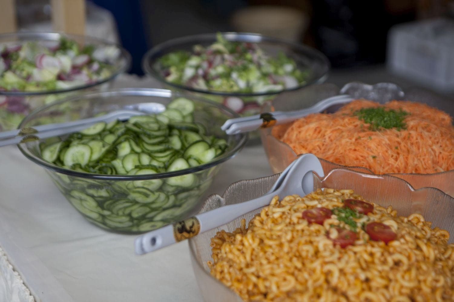 Asado Galeriebild 008