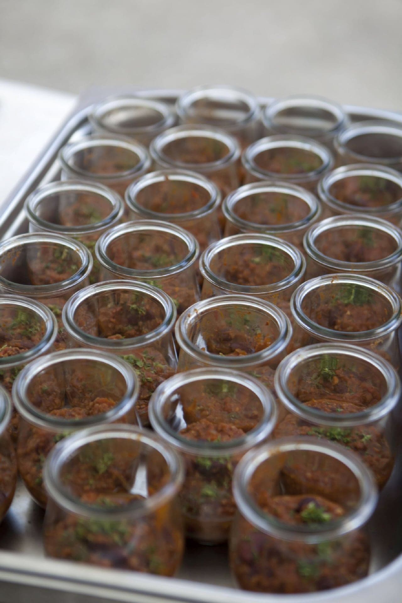 Asado Galeriebild 011