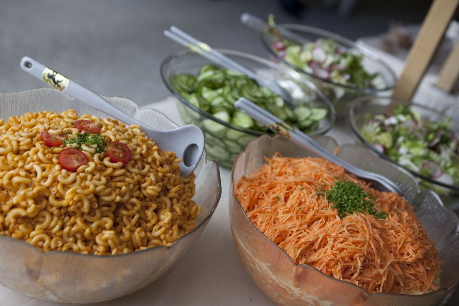 Asado Galeriebild 015