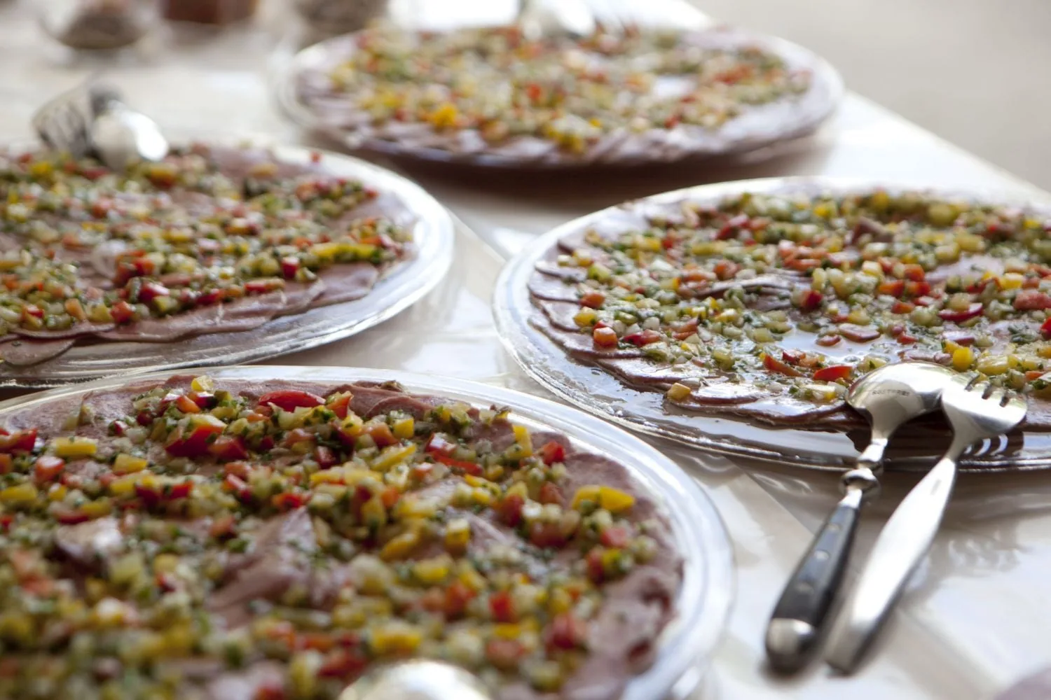 Asado Gesellschaft