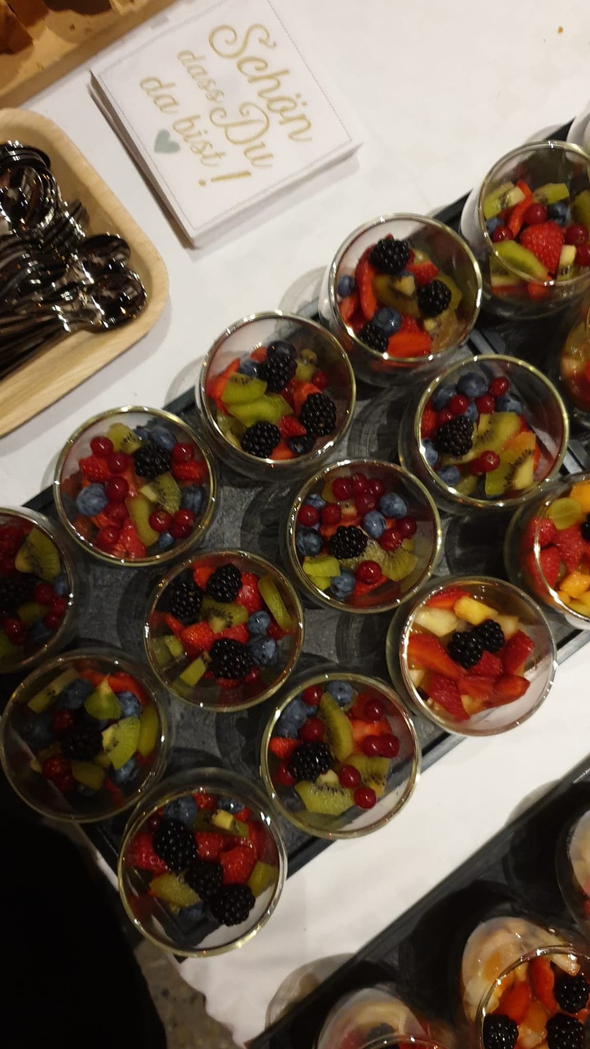 Catering Galeriebild 005