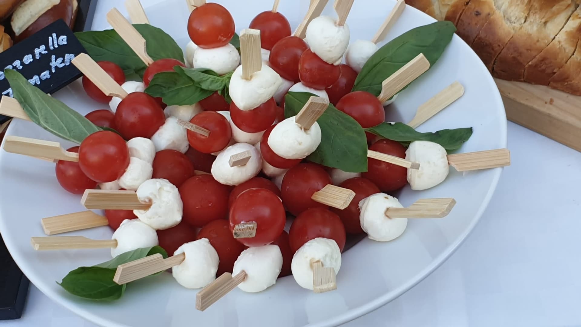 Catering Galeriebild 011