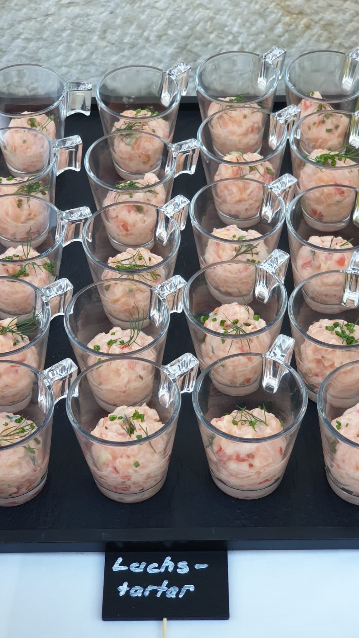 Catering Galeriebild 021