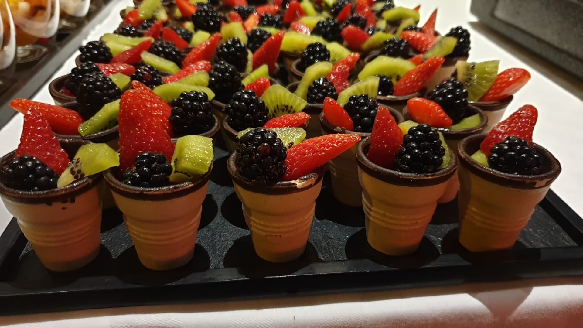 Catering Galeriebild 023