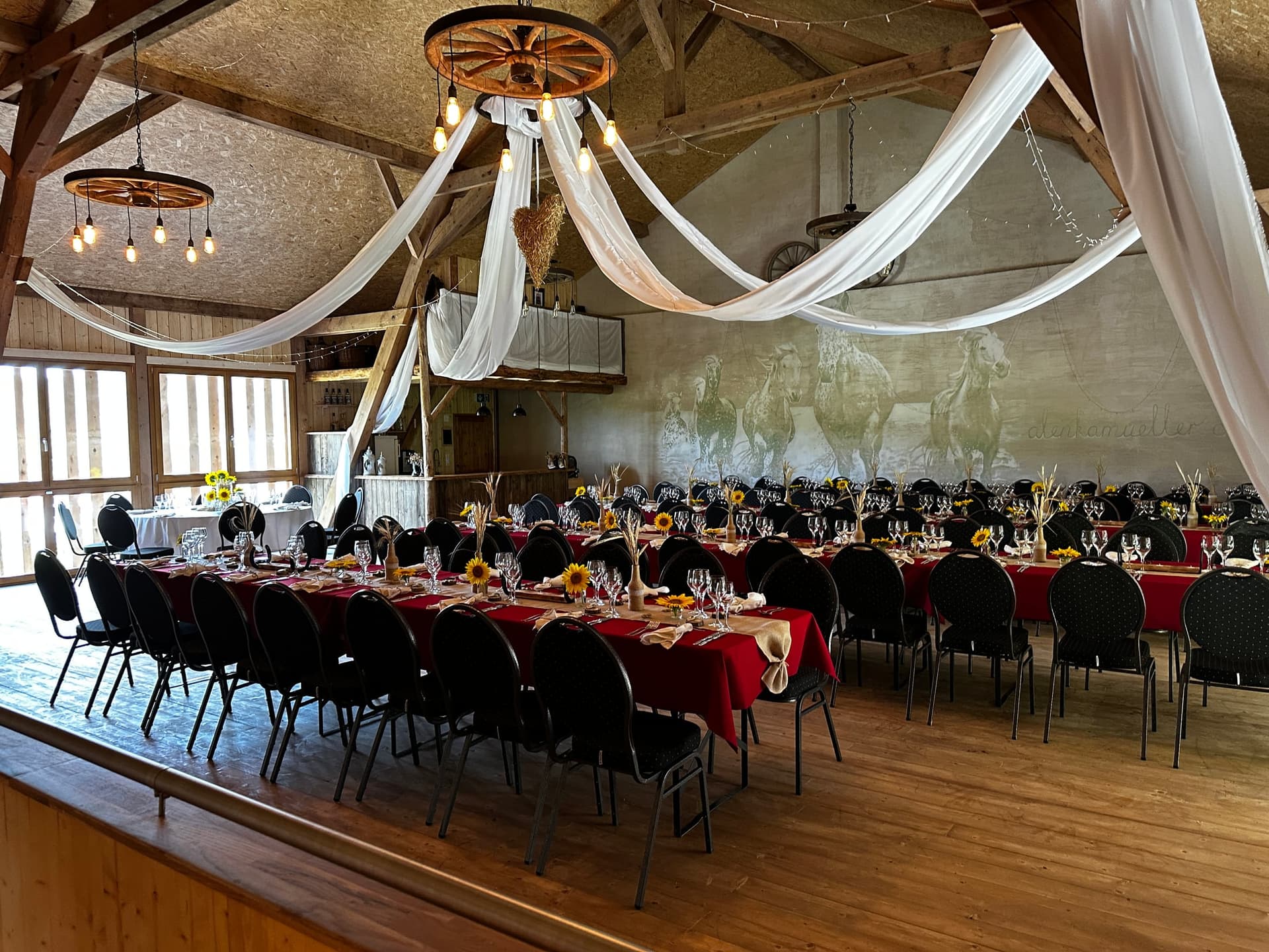 Catering Galeriebild 035