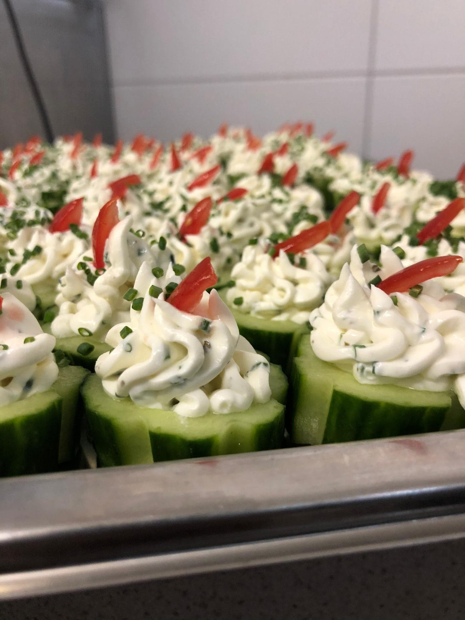 Galloway Galeriebild 003