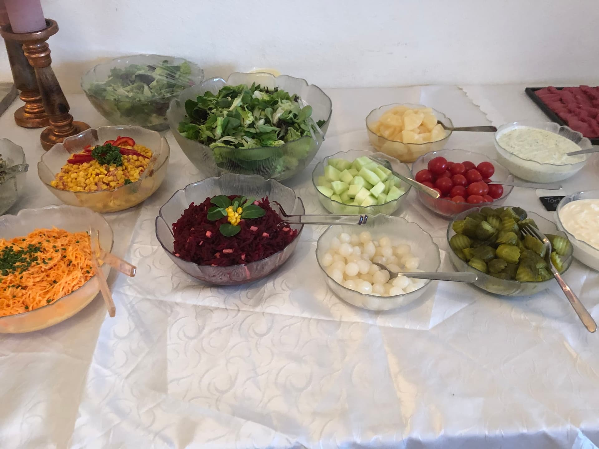 Galloway Galeriebild 005