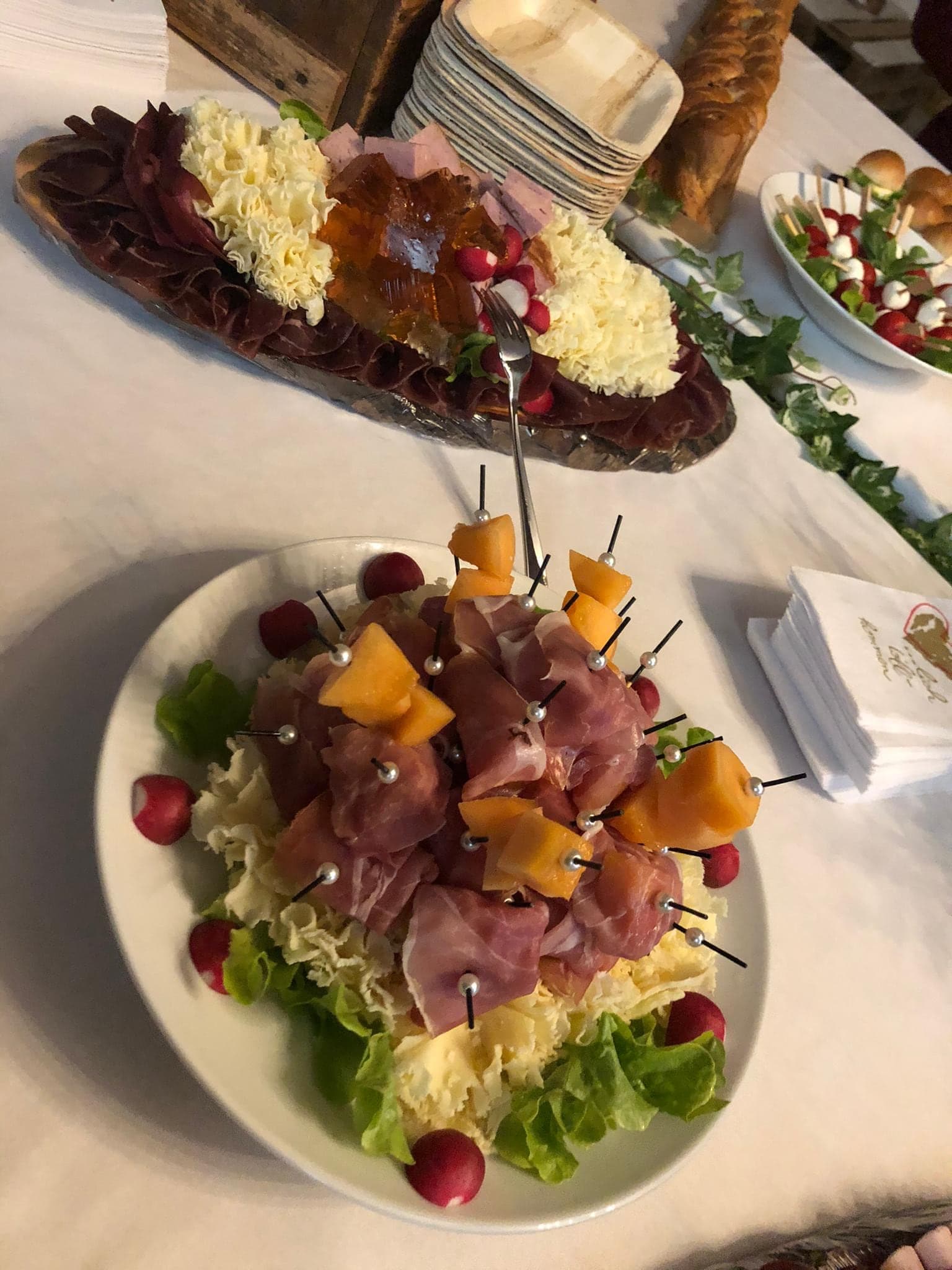 Galloway Galeriebild 015