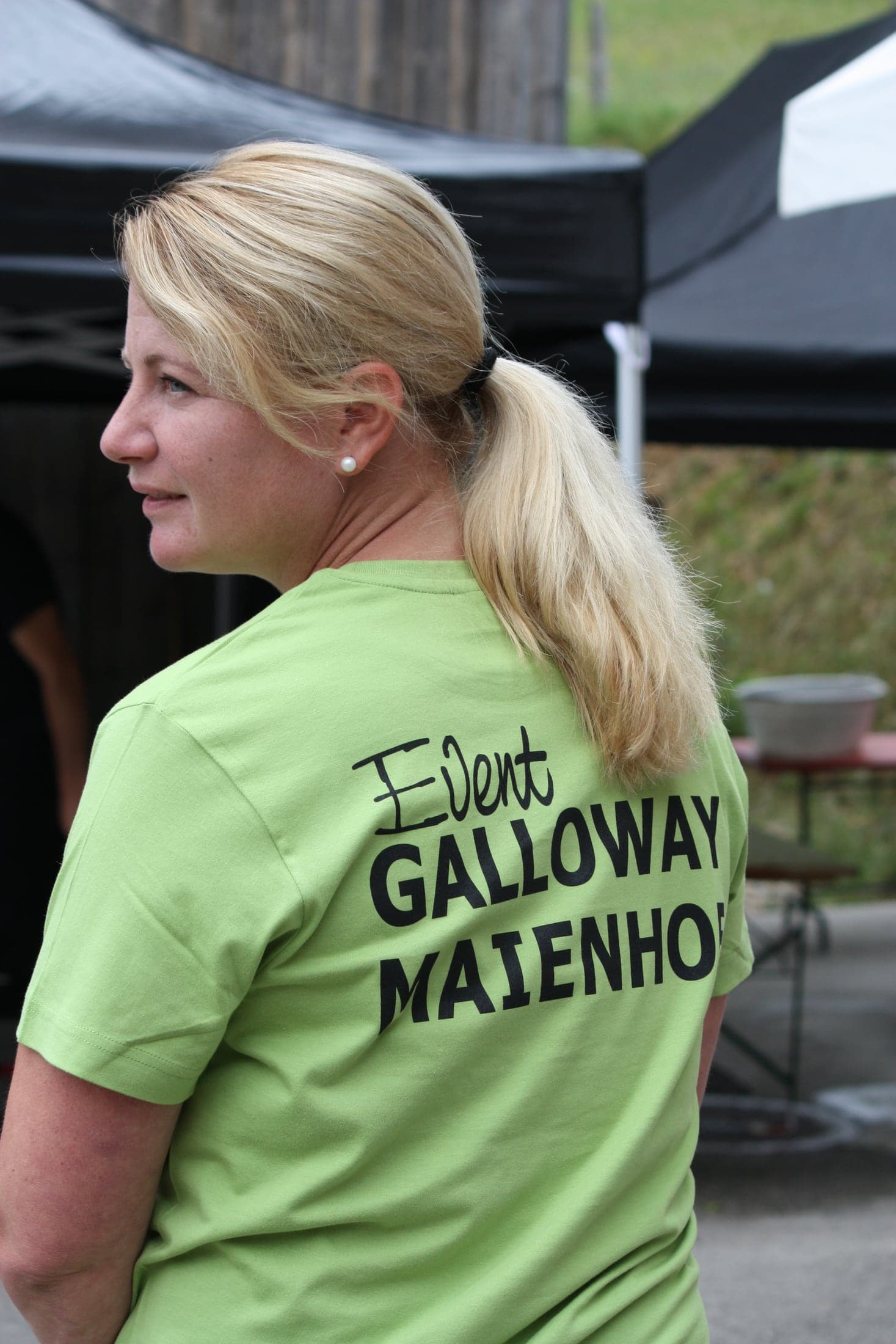 Galloway Galeriebild 016