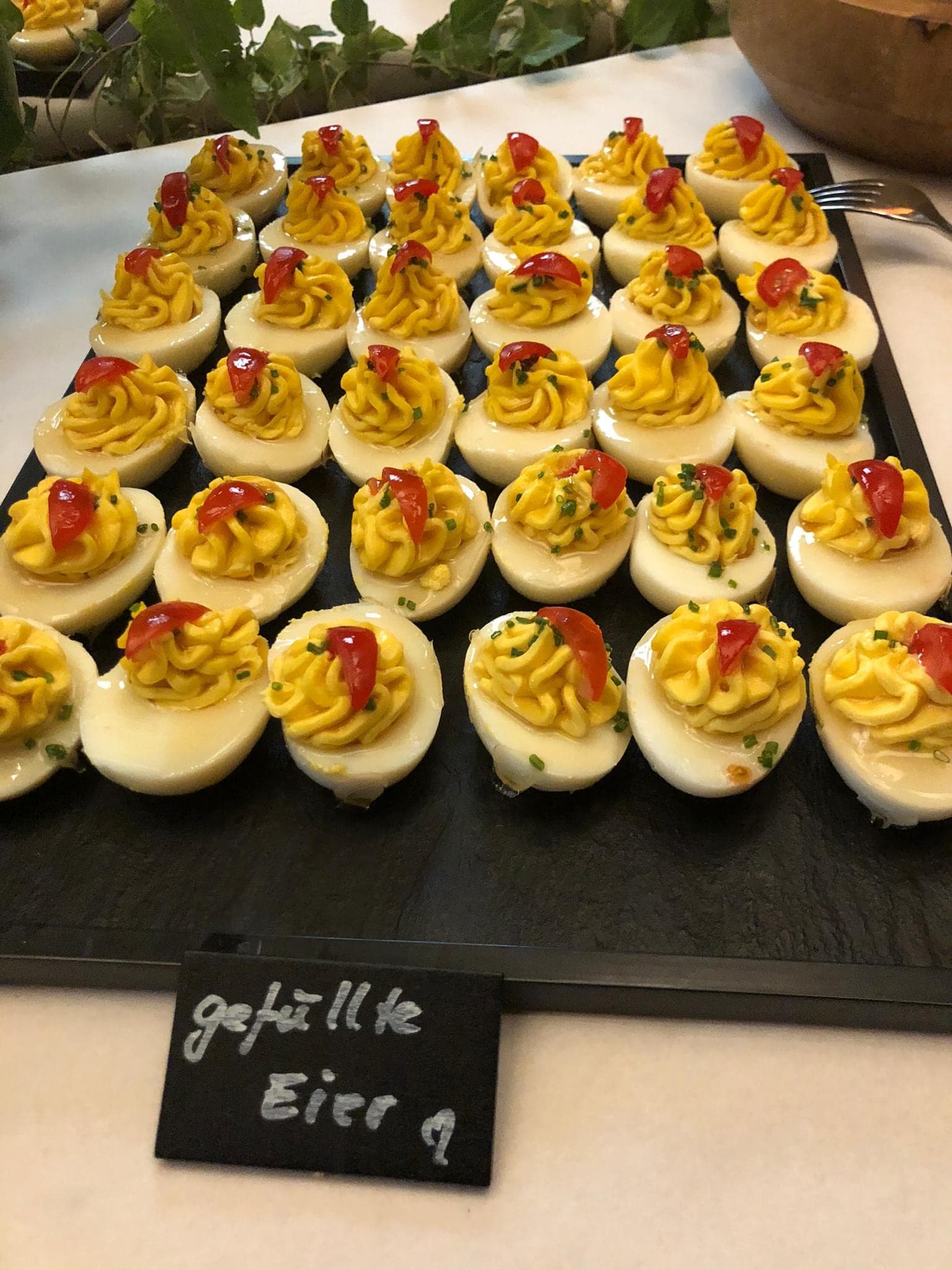 Galloway Galeriebild 018