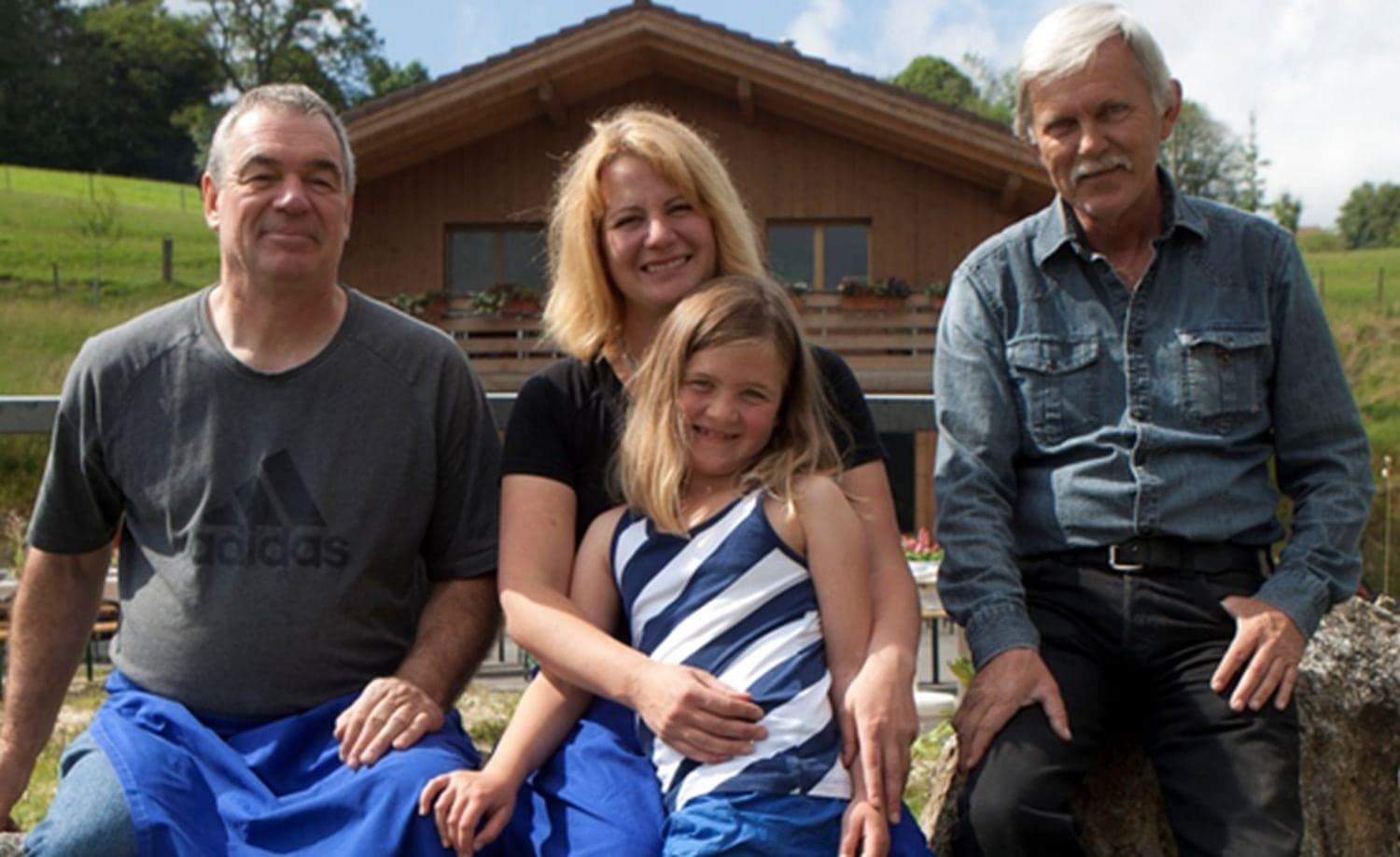 Galloway Galeriebild 022