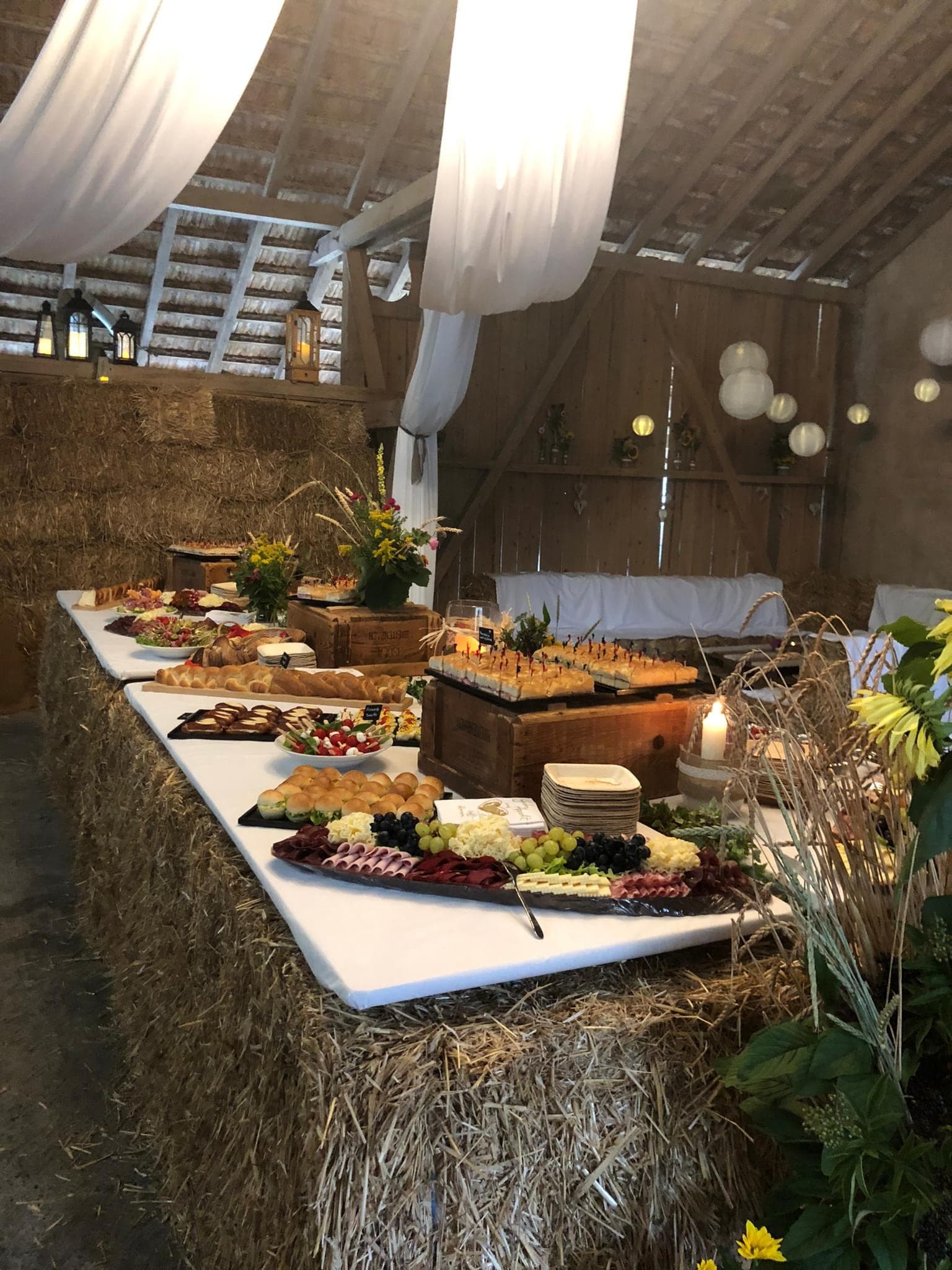 Galloway Galeriebild 023