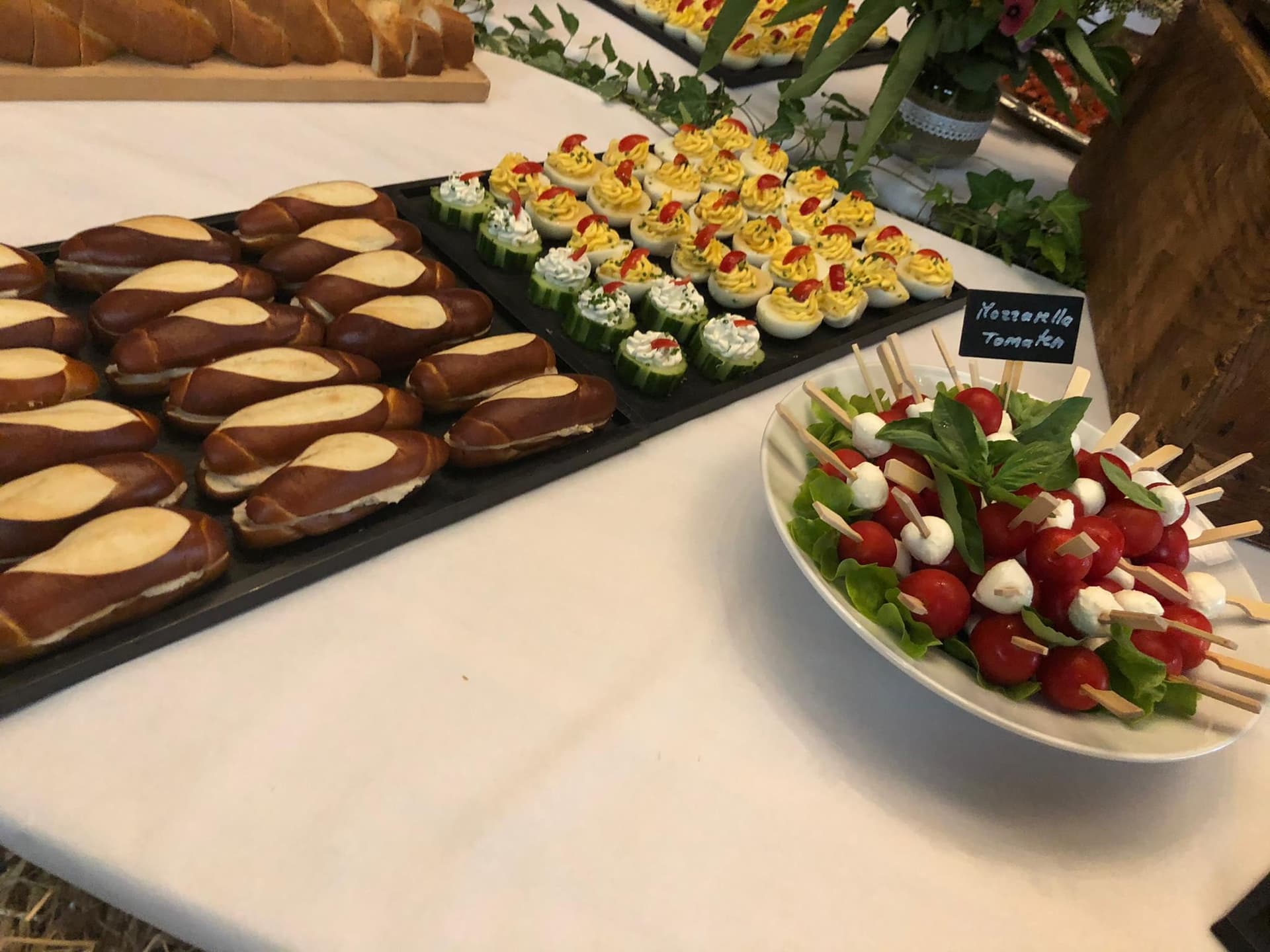 Galloway Galeriebild 025