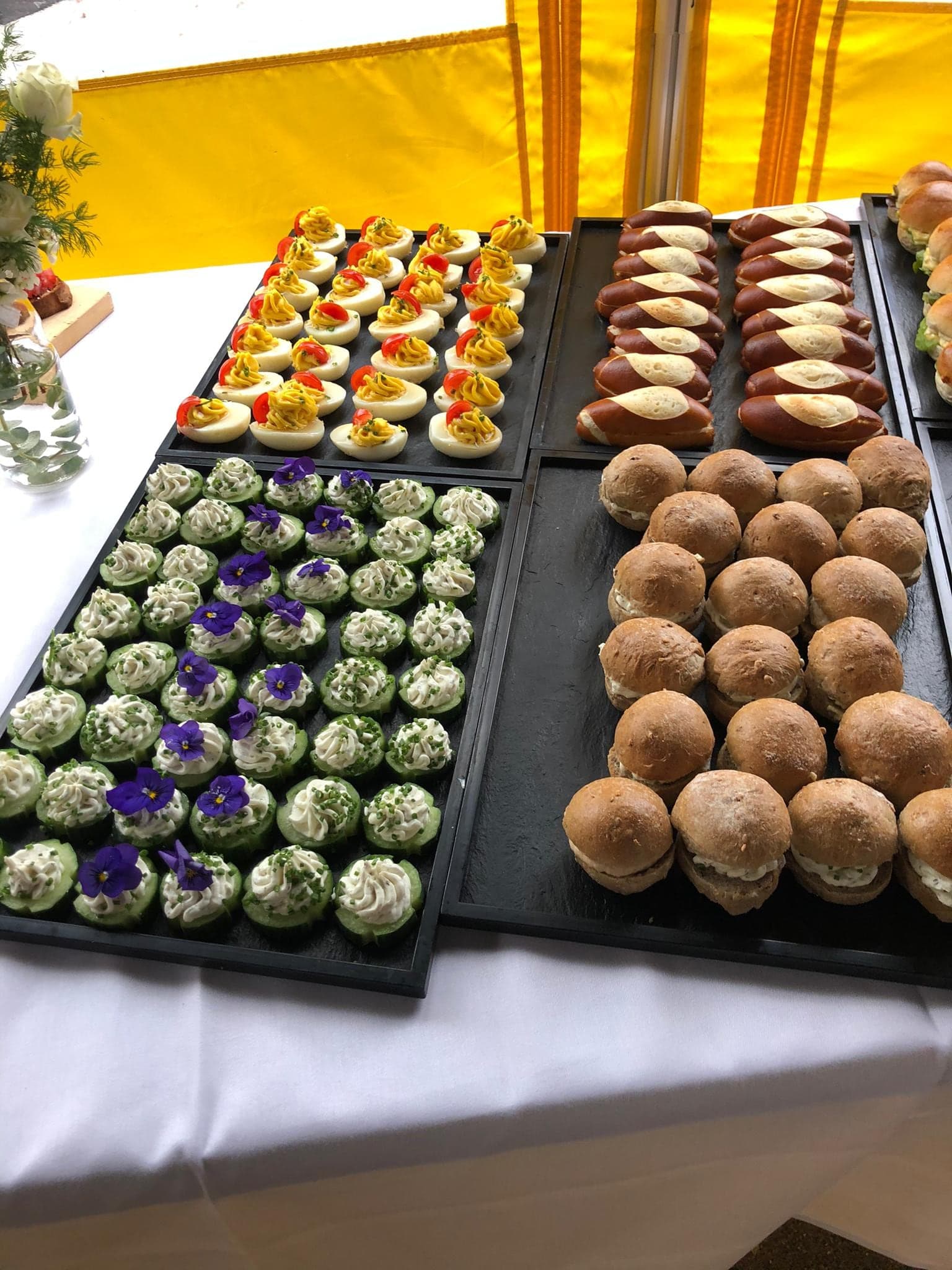 Galloway Galeriebild 034