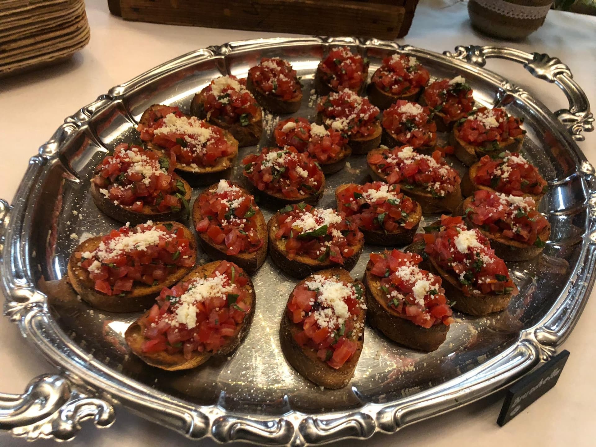 Galloway Galeriebild 037